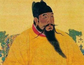 朱元璋的皇子众多，为什么朱元璋选择了朱标的儿子作为继承者？