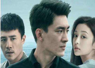 《最初的相遇，最后的别离》主演有谁 该剧讲述了什么故事
