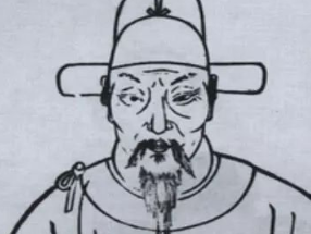 齐泰是谁？朱元璋为什么要让他作为顾命大臣辅佐朱允炆？