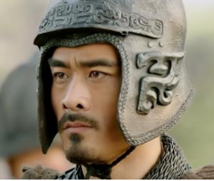 姜维为什么会在蜀汉末期选择在沓中屯田？原因是什么