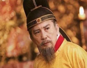 唐玄宗李隆基的继位之路是怎样的？与李世民的继位之路相似吗？