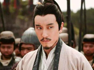 王阳明是怎么教导自己的学生的？他总觉的七字真言是什么？
