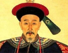 清朝名将阿桂的一生是什么样的？活了整整80岁，让巨贪和珅头痛不已