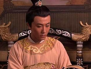 唐朝为什么会出现天子九逃，首都六失的悲剧呢？真相是什么