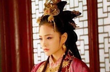 朱棣后宫的朝鲜妃子，权贤妃最后结局是什么