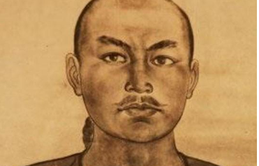 洪秀全最信任的人是谁？揭秘洪仁玕的最终下场