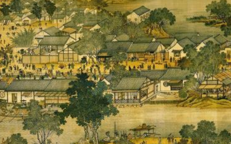 中国古代有没有社会福利机构？它们都有哪些功能？