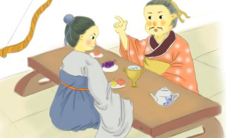 成语“杯弓蛇影”历史出处是哪里？该怎样理解呢？