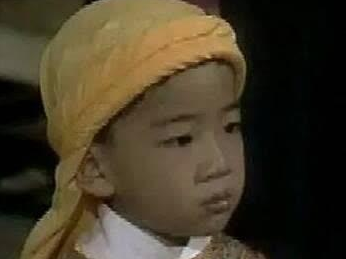 洪天贵福是洪秀全培养的完美继承人，他的下场有多惨？