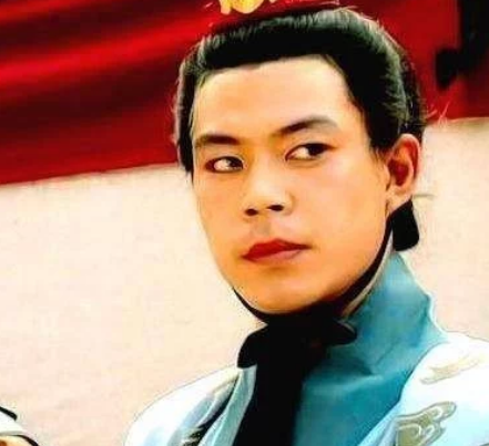 刘封如果就救关羽的话 蜀汉的历史又会是什么样的