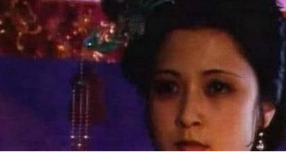 古代的吞金自杀是什么回事 所谓的金是金子吗