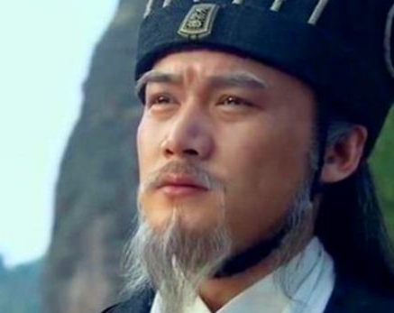 魏延被杀的原因是什么 所谓的反骨是小说家说的