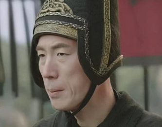 诸葛亮生前为什么没有铲除宦官黄皓?原因是什么？