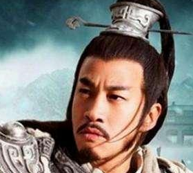 宋义是什么人？楚怀王以他为智，却被项羽弑杀