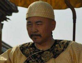 雍正为什么没有让弘时来继位而是选择杀害他？原因是什么