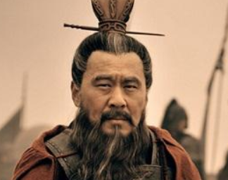 加“九锡”是什么意思？“九锡”指的是哪些东西？