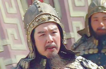 与刘备纠葛半世的陈登最终结局是什么？