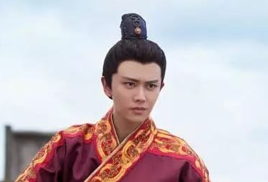 唐代宗李豫为什么要派人去刺杀太监？原因是什么？