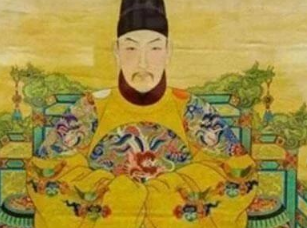 明武宗朱厚照已经是皇帝，为什么还要给自己封官？
