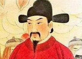 于谦是一代忠臣，为何会在朝政奸臣的陷害下离开人间？