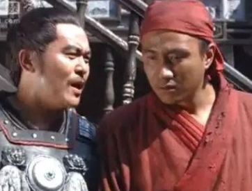 刘福通是谁？元末起义军中第一大英雄