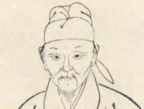 吴门三家之一的王宠，他的书法有什么特点？