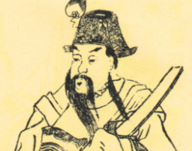 袁绍想要自己称帝的想法是什么时候产生的？他为什么想要称帝？