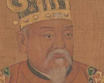 刘邦能一统全国为何仅仅用了几年时间？他靠的是什么？