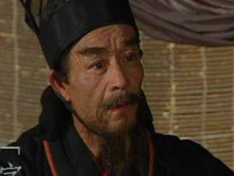 平定黄巾起义的三大名将分别是谁？为何没有诸侯？