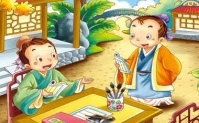 关于大器晚成的出处是什么？它来自于哪一个历史典故？