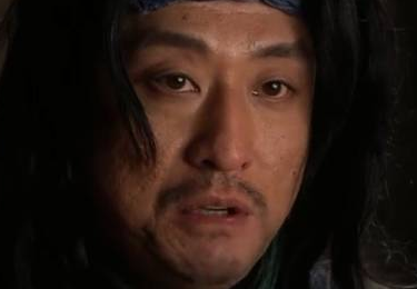病尉迟孙立的悲剧是怎么造成的？最后是什么结局？