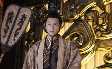 揭秘：非嫡非长的汉文帝刘恒是怎么坐上皇位的？