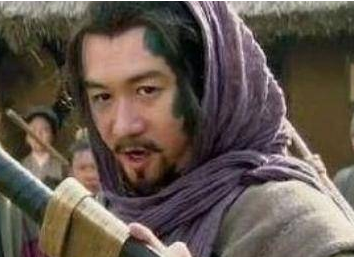 曹正为何上梁山之后跟林冲形同陌人？他们之间是什么关系？