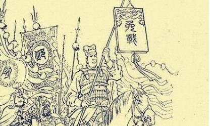 历史典故之兵不厌诈出自于哪里？它的哲学道理是什么？