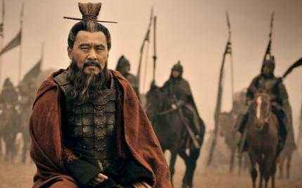 曹操一生不输于人 曹操最后真的败于司马懿吗