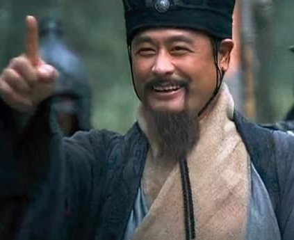 荀彧忠于汉室却辅佐曹操 荀彧到底是怎么想的