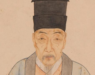 吴中四才子之一的文徵明，他的一生经历是怎样的？