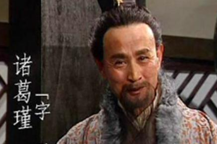 诸葛亮三兄弟分别投靠三家的原因是什么 各自为政才符合家族利益