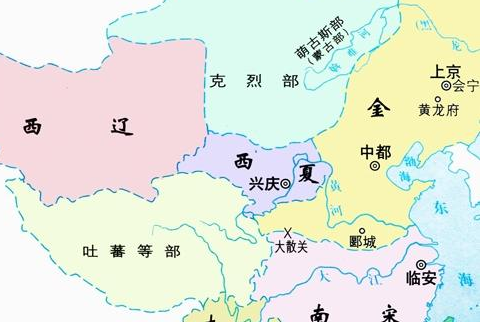 1606891974720827.png image.png