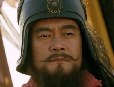 1607064659211573.png image.png