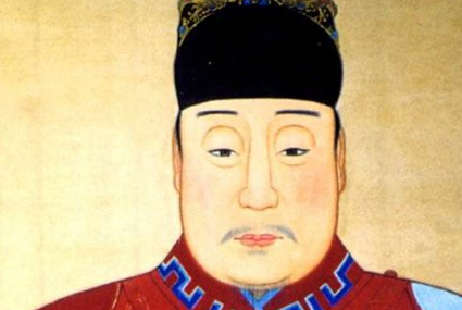 天启皇帝与东林党是如何闹翻的？闹翻之后发生了哪些事情？