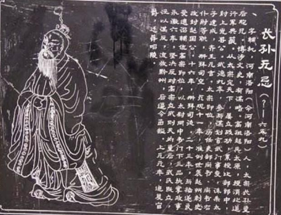 1607671446258226.png image.png