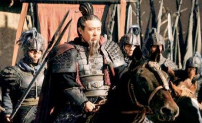刘备答应过孙权会还荆州，为何自己没做到呢？
