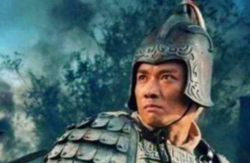 公孙瓒的势力非常强，为何赵云要背叛他转而投靠刘备呢？