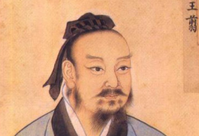 1608277323986773.png image.png