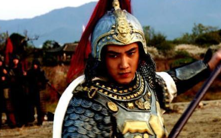 1608278395357282.png image.png