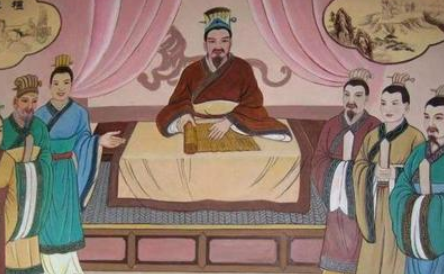 成语“玩物丧志”历史出处是哪里？该如何解释呢？