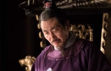 杨坚是如何上位当上隋朝皇帝的？他做了哪些事前准备？