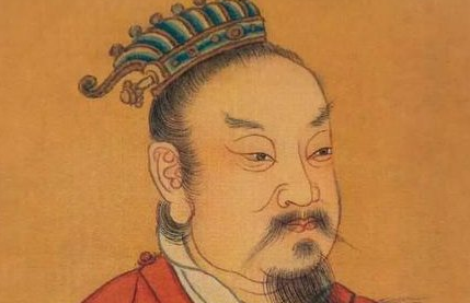 刘秀与更始政权公开决裂后，最终是怎么统一东汉的？