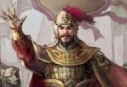 盘点历史上5大最荒淫的皇帝，排第一名的是谁？